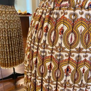 Meet your Posher, Monika